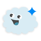 personajes-nube-Meriti-ClaudIA-Feliz1