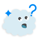 personaje-nube-Meriti-ClaudIA