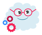 personajes_nube-mantente-actualizado