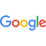 googlelogo_color_200x200