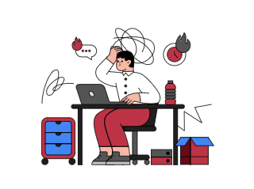 stressed-person-using-computer-at-desk (1)