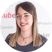 Yésica Suárez
