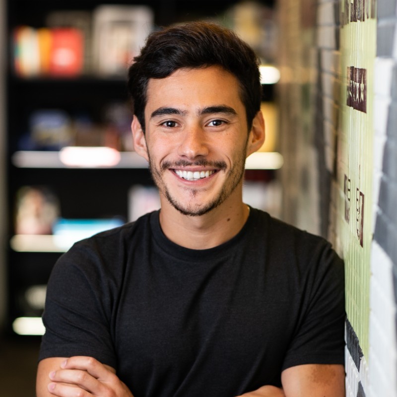 Regional Account  Executive - Google