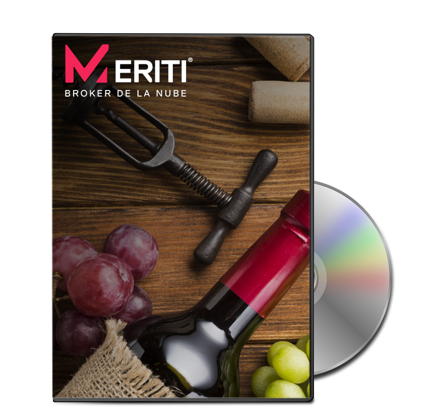 webinar - Degustación de vinos online
