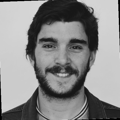 jorgegonzales