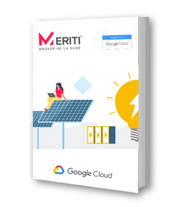 meriti_ebook_energia